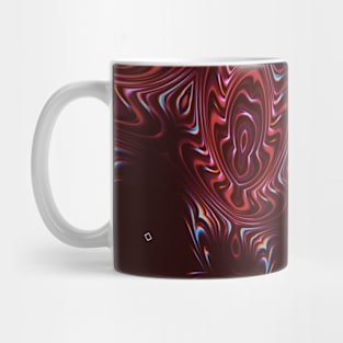 Marooned Mug